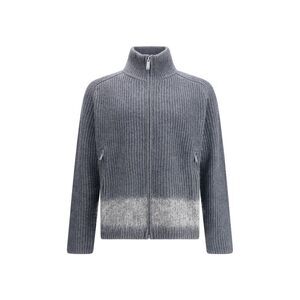 Dsquared² Zip Men's Cardigan